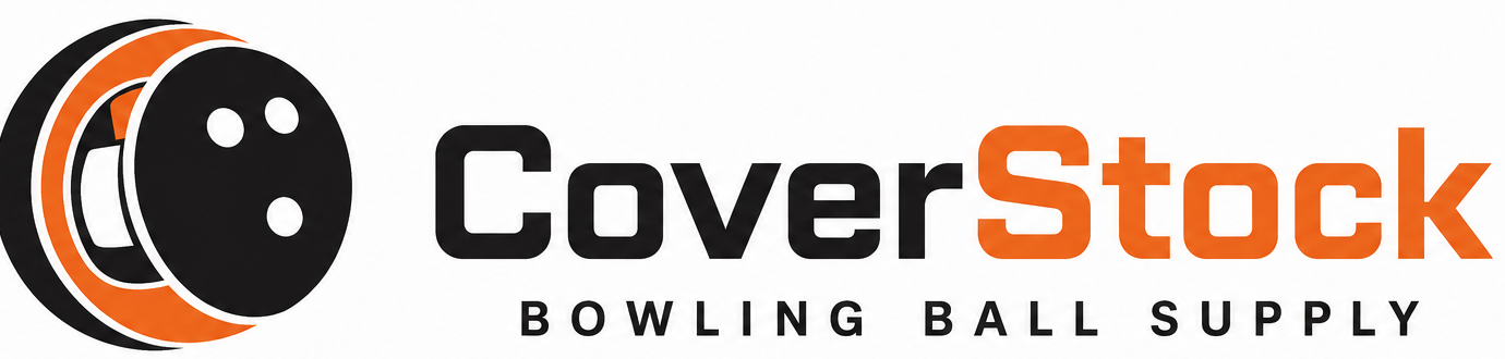CoverStock